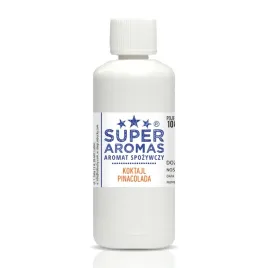 super-aromas-aromat-spozywczy-koktail-pinacolada-100-ml