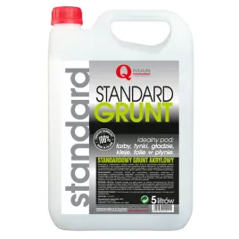 grunt-do-elewacji-scian-betonu-gladzi-pod-tynk-farbe-akrylowy-5l-qmar