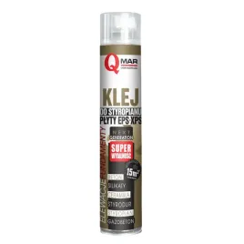 pianoklej-do-styropianu-xps-eps-klej-w-piance-na-pistolet-mocny-790ml-qmar