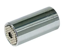 wiha-nasadka-uniwersalna-7-19-mm-3-8-20554
