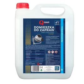 domieszka-zimowa-do-tynku-zapraw-murarskich-betonu-zamiast-wapna-qmar