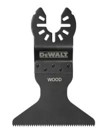 dewalt-brzeszczot-do-ciecia-drewna-do-urzadzenia-wielofunkcyjnego-dt20734