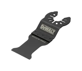 dewalt-brzeszczot-do-drewna-z-gwozdziami-do-multitoola-dt20735