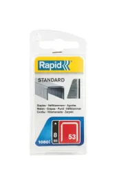 rapid-zszywki-z-drutu-cienkiego-typ-53-8mm-40109561