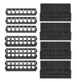 dewalt-zestaw-wkladek-do-skrzyni-narzedziowej-tough-case-dt70805