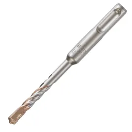 dewalt-wiertlo-do-betonu-65x110mm-sds-extreme-2-dt9519