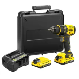 stanley-wiertarko-wkretarka-bezszczotkowa-18v-2x-aku-sfmcd720d2k