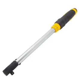 dewalt-klucz-dynamometryczny-3-8-mechaniczny-34-142nm-dwmt75463-0