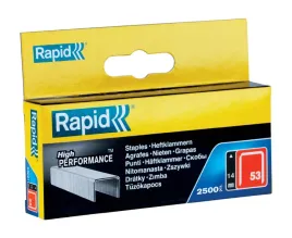 rapid-zszywki-z-drutu-cienkiego-14mm-typ-53-11860425