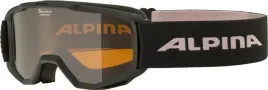 gogle-narciarskie-dzieciece-alpina-piney-black-rose