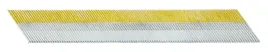dewalt-gwozdzie-15ga-da-32mm-galwanizowane-dnbda1532gz