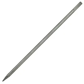 dewalt-dluto-szpicak-sds-max-600mm-dt8087