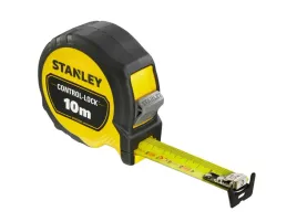 stanley-miara-zwijana-10m-control-lock-stalowa-stht37233-0