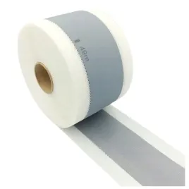 tasma-hydro-izolacyjna-pod-plytki-folie-w-plynie-uszczelniajaca-50mb-qmar