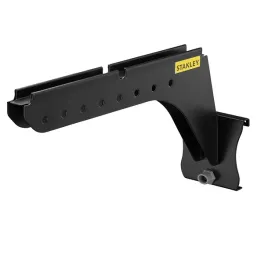 stanley-wspornik-polki-versatrack-do-mocowania-na-szynie-stst82612-1