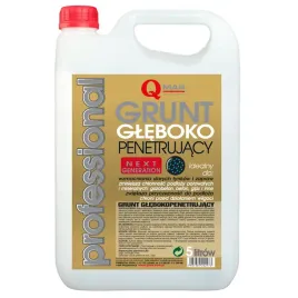 grunt-gleboko-penetrujacy-do-scian-elewacji-betonu-tynku-gipsu-5l-qmar