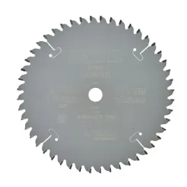 dewalt-tarcza-do-drewna-184x16mm-t48-dt4092