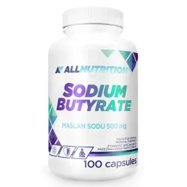 allnutrition-sodium-butyrate-100kap