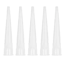 aplikator-do-silikonu-kleju-uszczelniacza-koncowka-zapas-5-szt-qmar