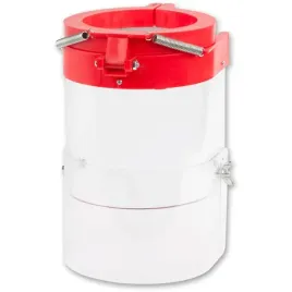 oslona-wrzeciona-wiertarki-stolowej-150mm