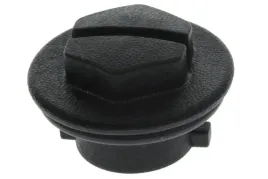 korek-wariatora-can-am-420441820-oem