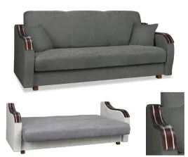 wersalka-rozkladana-kanapa-sofa-lozko-drewno-mo5-z-pojemnikiem