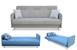 wersalka-sofa-rozkladana-salon-styl-skandynawski-komfortowa-nowoczesny