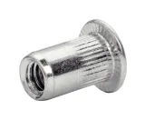 rapid-nitonakretki-m4-5000671-stan-nowy
