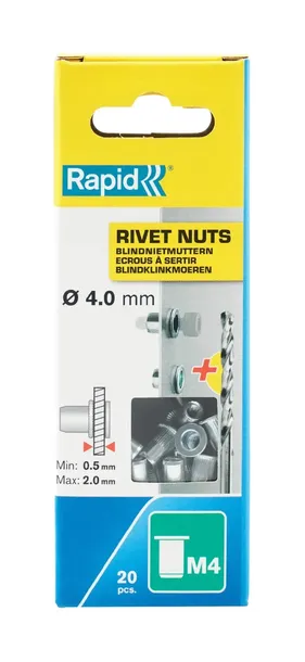 rapid-nitonakretki-m4-5000671-stan-nowy
