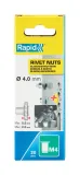 rapid-nitonakretki-m4-5000671-stan-nowy
