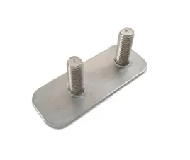 slizg-wariatora-can-am-maverick-metalowy-420651763-420651761-oem