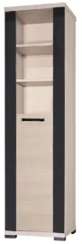 regal-szafa-polszafa-u4a-51-cm-slupek-polki