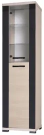 regal-szafa-polszafa-u4b-51-cm-slupek-polki-do-przechowywania