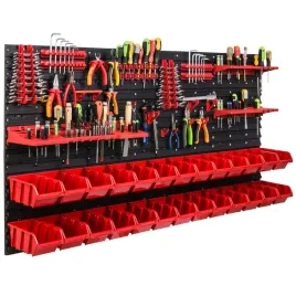 tablica-narzedziowa-156x78-cm-26-kuwet