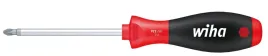 wiha-wkretak-softfinish-pz3-00774