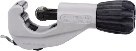 obcinak-do-rur-inox-tube-cutter-6-35-mm