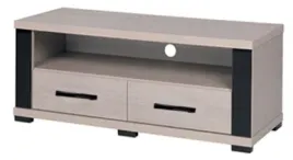 komoda-rtv-szafka-z-szufladami-u9-w-calosci-dab-sonoma