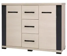 komoda-z-szufladami-u7-zlozona-nowoczesna-system-design