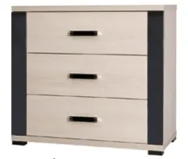 komoda-z-szufladami-u6-nowoczesna-system-zlozona-kompaktowa-stylowa
