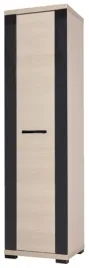szafa-jednodrzwiowa-polszafa-u5-51-cm-slupek-polki