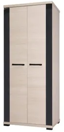 szafa-dwudrzwiowa-u1-pojemna-81-cm-nowoczesna-i-stylowa
