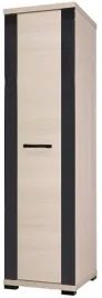 szafa-jednodrzwiowa-polszafa-u2-51-cm-slupek-z-polkami