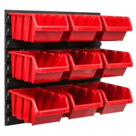 tablica-warsztat-narzedziowa-39-x-39-cm-9-kuwet
