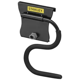 stanley-hak-zakrzywiony-versatrack-do-mocowania-na-szynie-stst82605-1