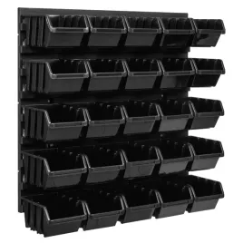 tablica-warsztat-narzedziowa-39-x-39-cm-25-kuwet