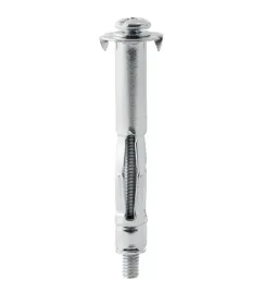 rapid-kolki-do-pustych-scian-z-plyt-g-k-25kg-16-26mm-5001547
