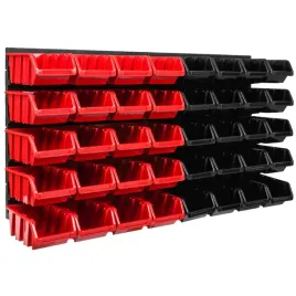tablica-warsztat-narzedziowa-39-x-78-cm-40-kuwet