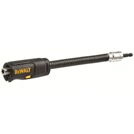 dewalt-adapter-katowy-udarowy-z-elastyczna-przedluzka-1-4-dt20501
