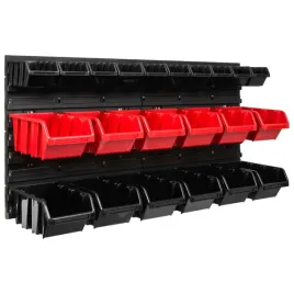 tablica-warsztat-narzedziowa-39-x-78-cm-22-kuwet