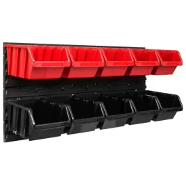 tablica-warsztat-narzedziowa-39-x-78-cm-10-kuwet